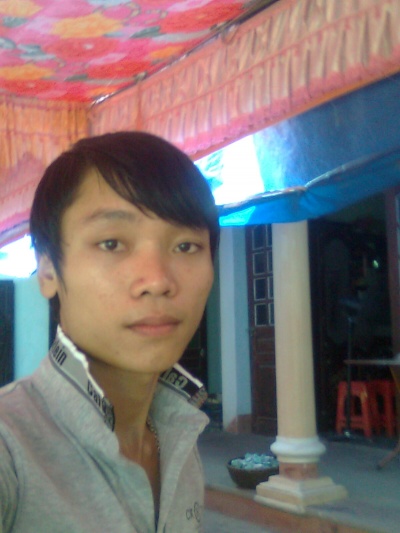 Hnh nh0011